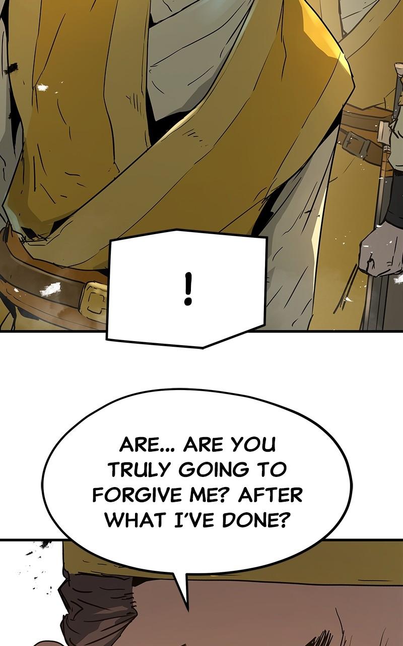 Read Absolute Dominion - Chapter 25 - absolutedominion.org | Image 95