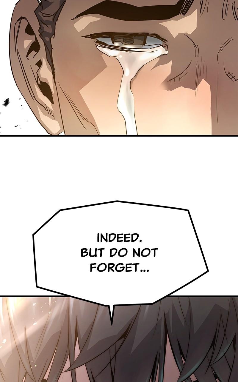 Read Absolute Dominion - Chapter 25 - absolutedominion.org | Image 96