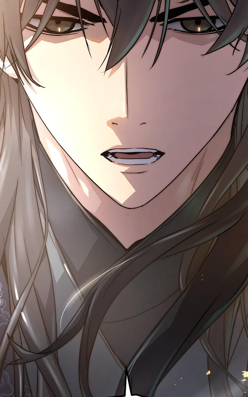 Read Absolute Dominion - Chapter 25 - absolutedominion.org | Image 97