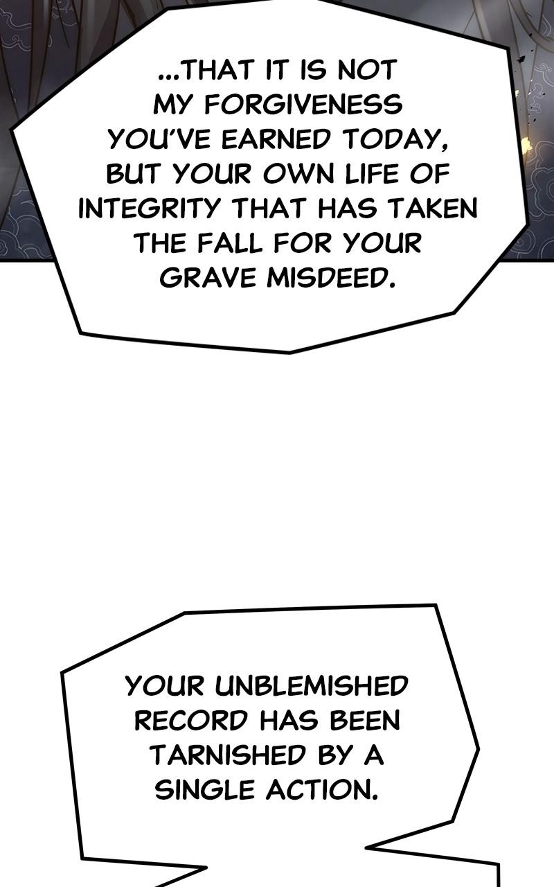 Read Absolute Dominion - Chapter 25 - absolutedominion.org | Image 98