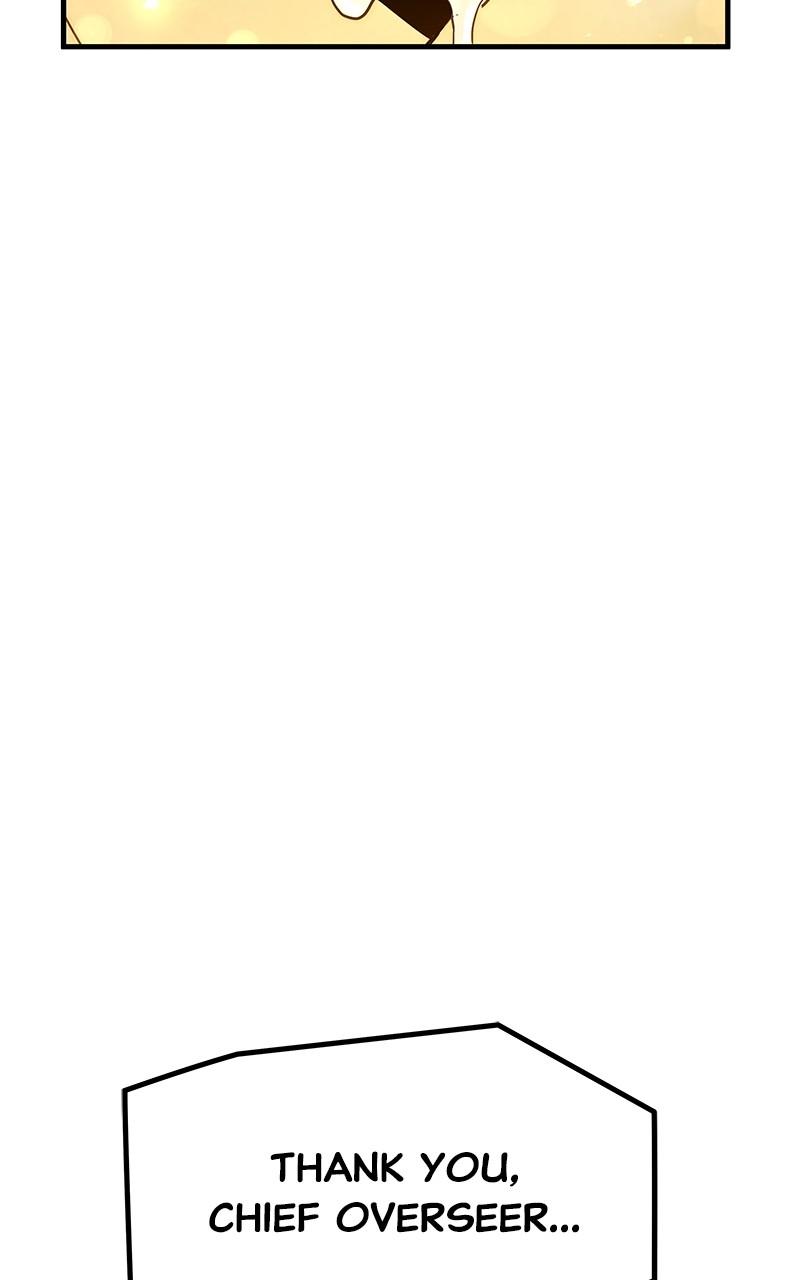 Read Absolute Dominion - Chapter 25 - absolutedominion.org | Image 100
