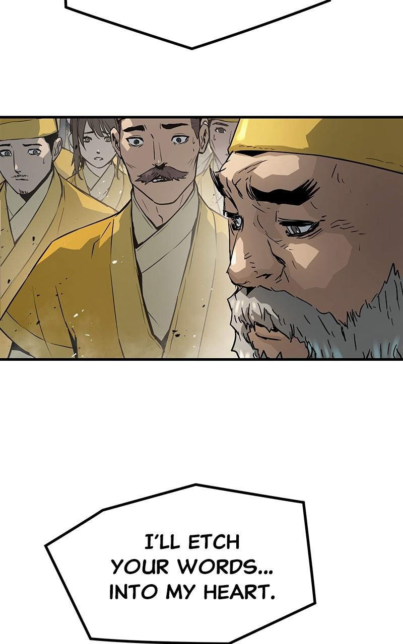 Read Absolute Dominion - Chapter 25 - absolutedominion.org | Image 101