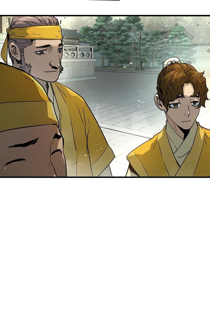 Read Absolute Dominion - Chapter 25 - absolutedominion.org | Image 102