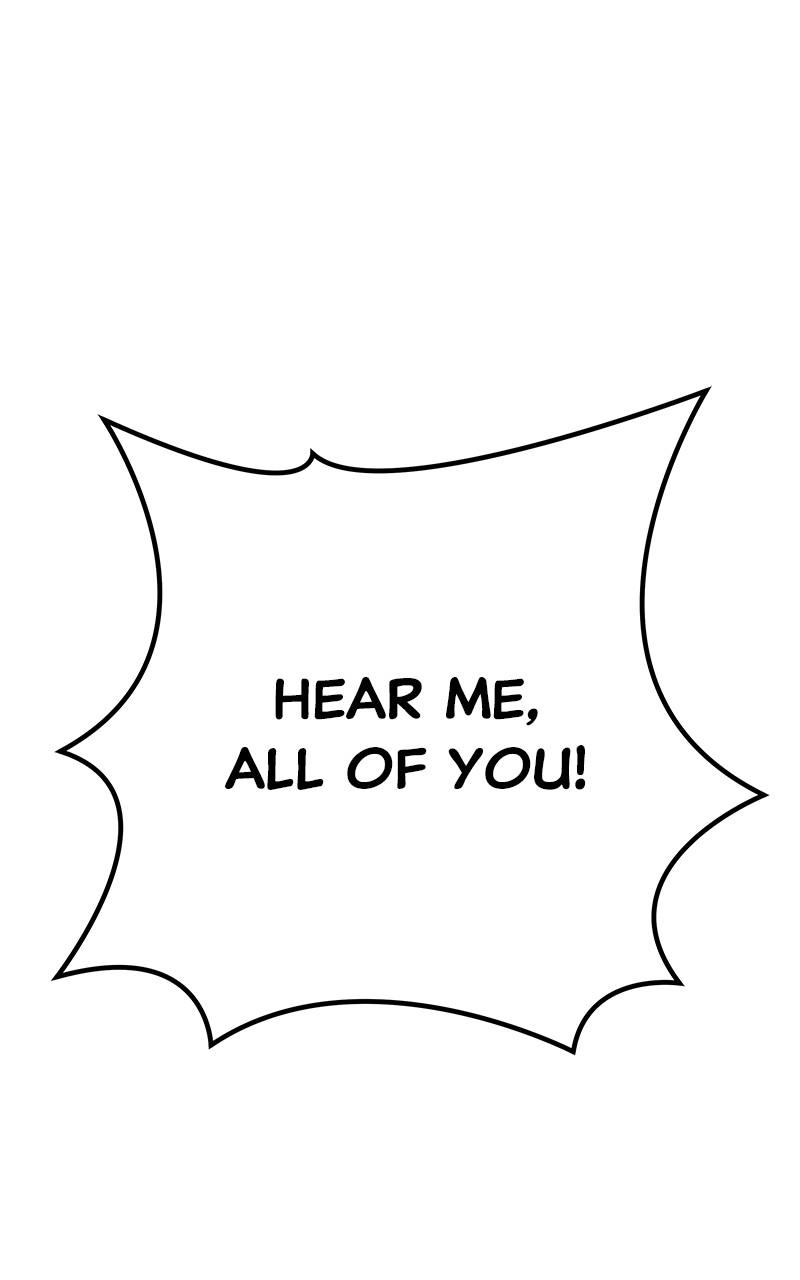 Read Absolute Dominion - Chapter 25 - absolutedominion.org | Image 103