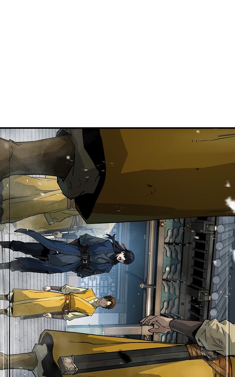 Read Absolute Dominion - Chapter 25 - absolutedominion.org | Image 104