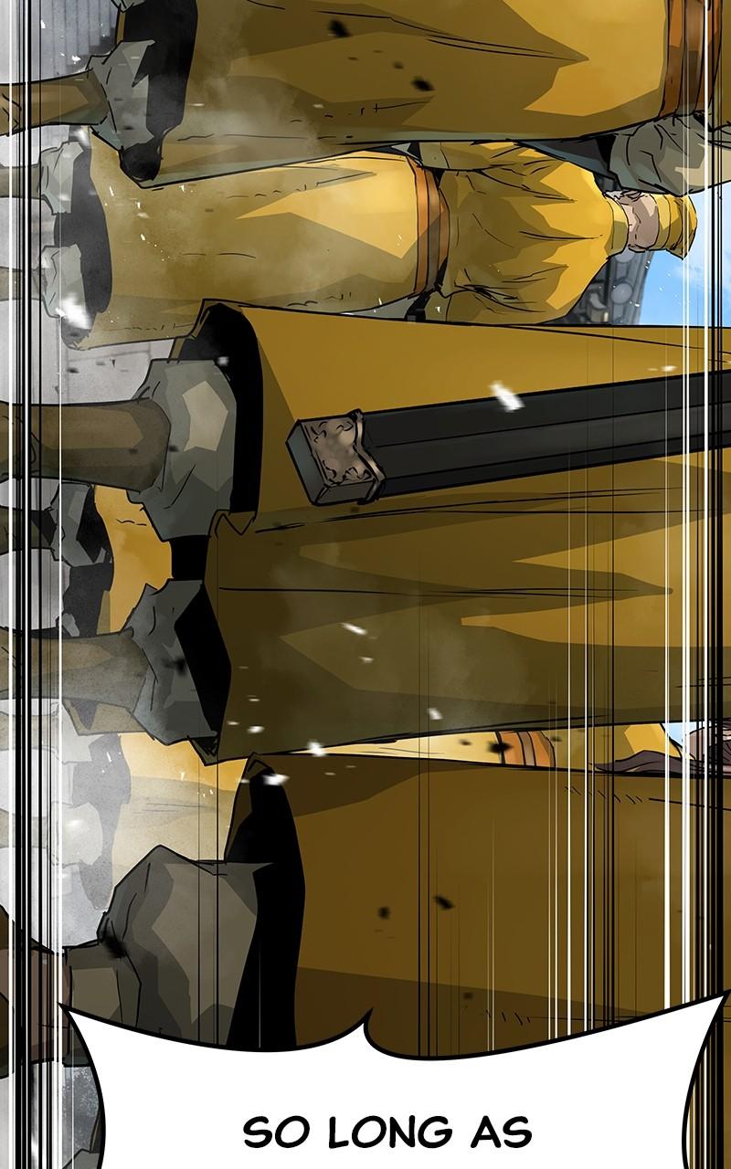 Read Absolute Dominion - Chapter 25 - absolutedominion.org | Image 105