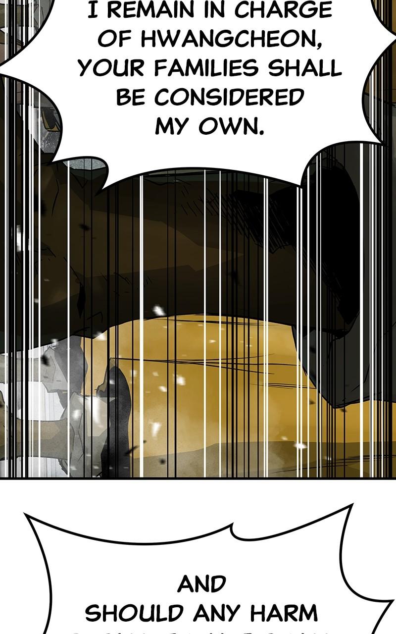 Read Absolute Dominion - Chapter 25 - absolutedominion.org | Image 106