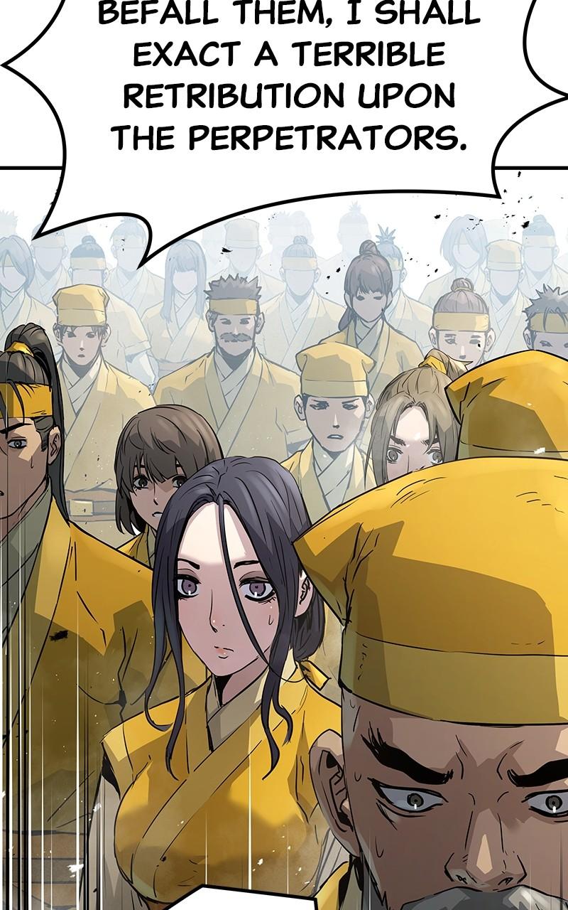 Read Absolute Dominion - Chapter 25 - absolutedominion.org | Image 107