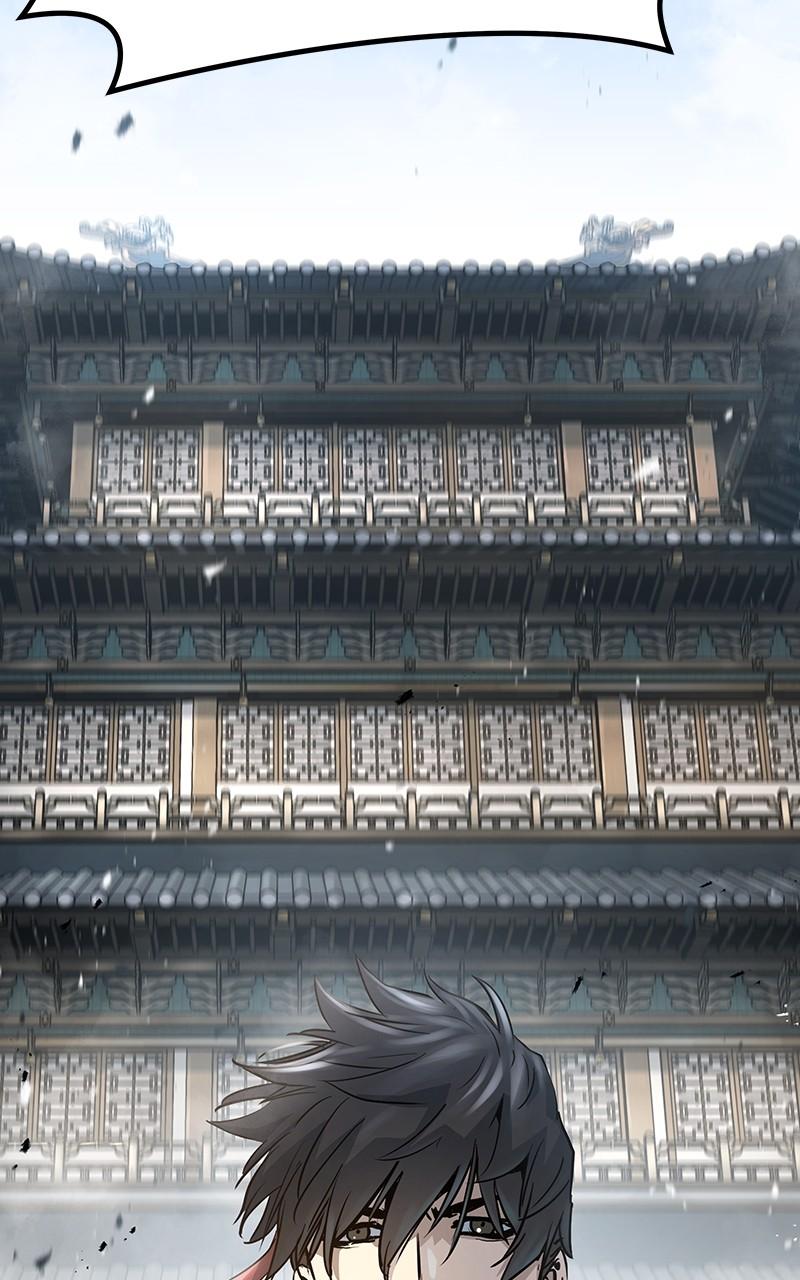 Read Absolute Dominion - Chapter 25 - absolutedominion.org | Image 109
