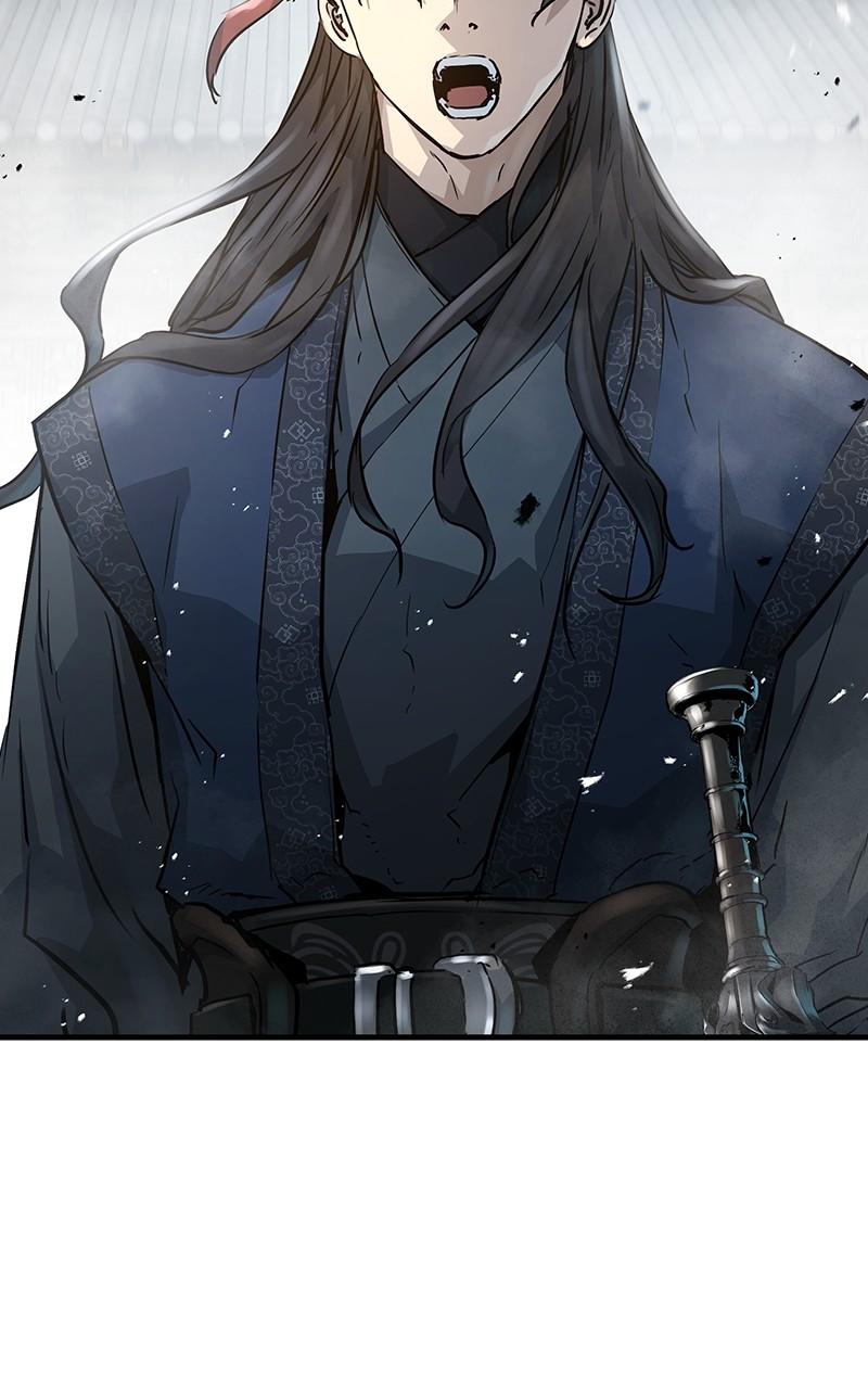 Read Absolute Dominion - Chapter 25 - absolutedominion.org | Image 110