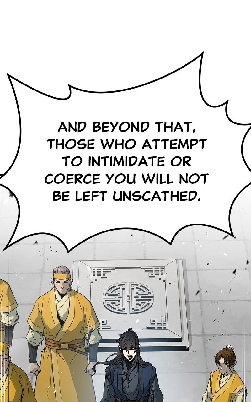 Read Absolute Dominion - Chapter 25 - absolutedominion.org | Image 111