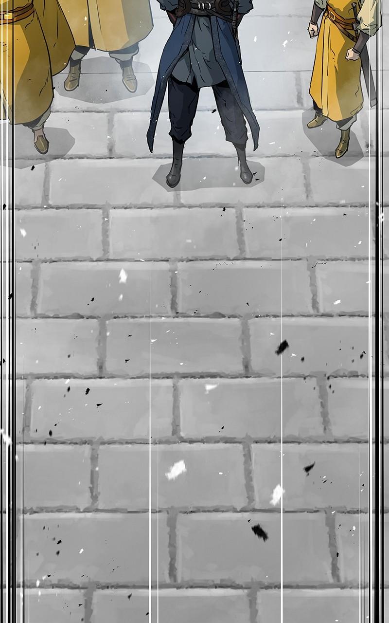 Read Absolute Dominion - Chapter 25 - absolutedominion.org | Image 112