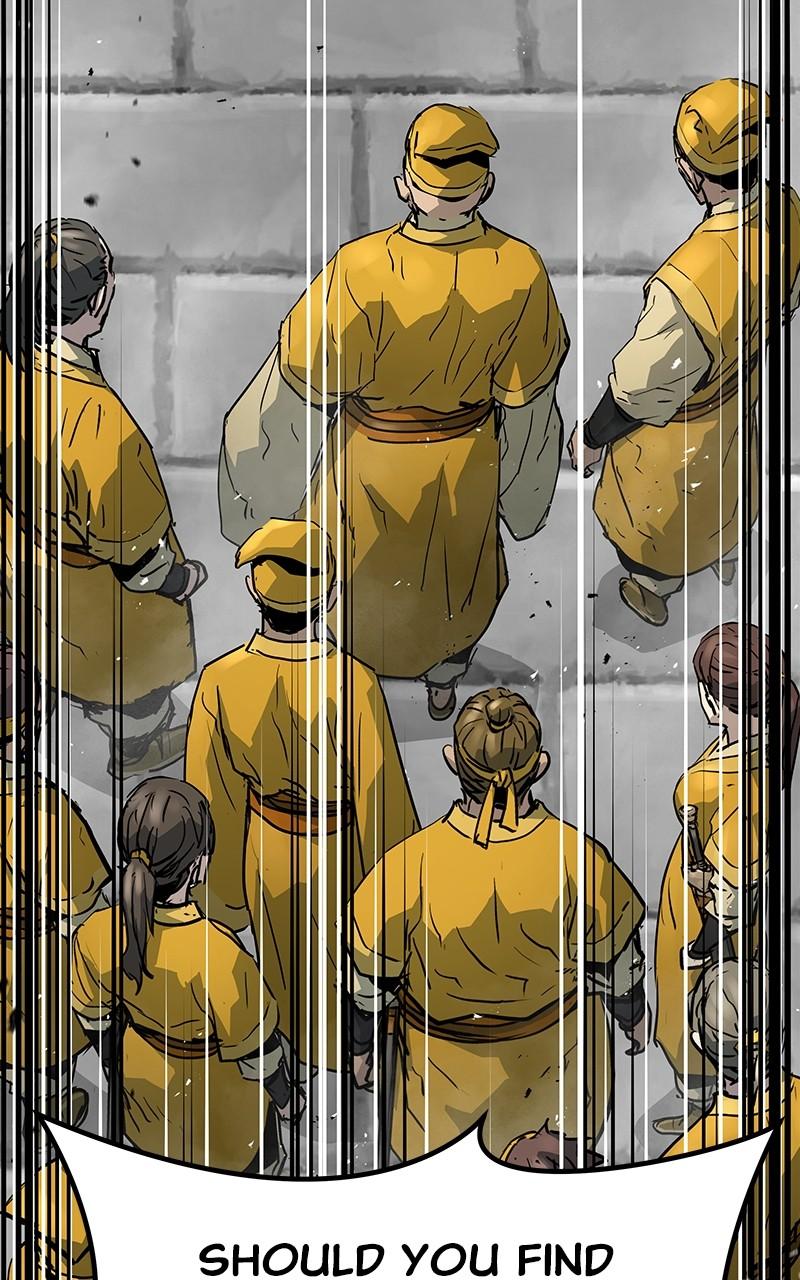 Read Absolute Dominion - Chapter 25 - absolutedominion.org | Image 113