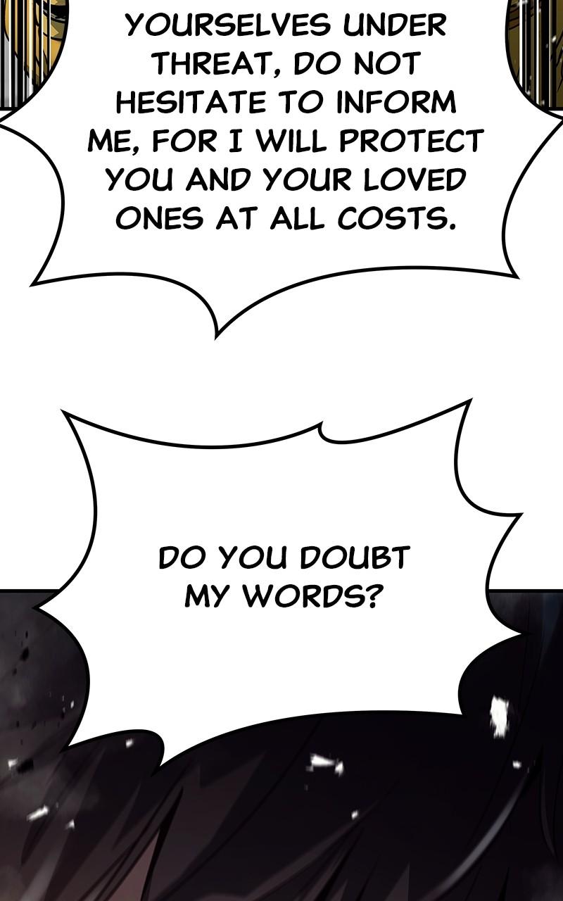 Read Absolute Dominion - Chapter 25 - absolutedominion.org | Image 114
