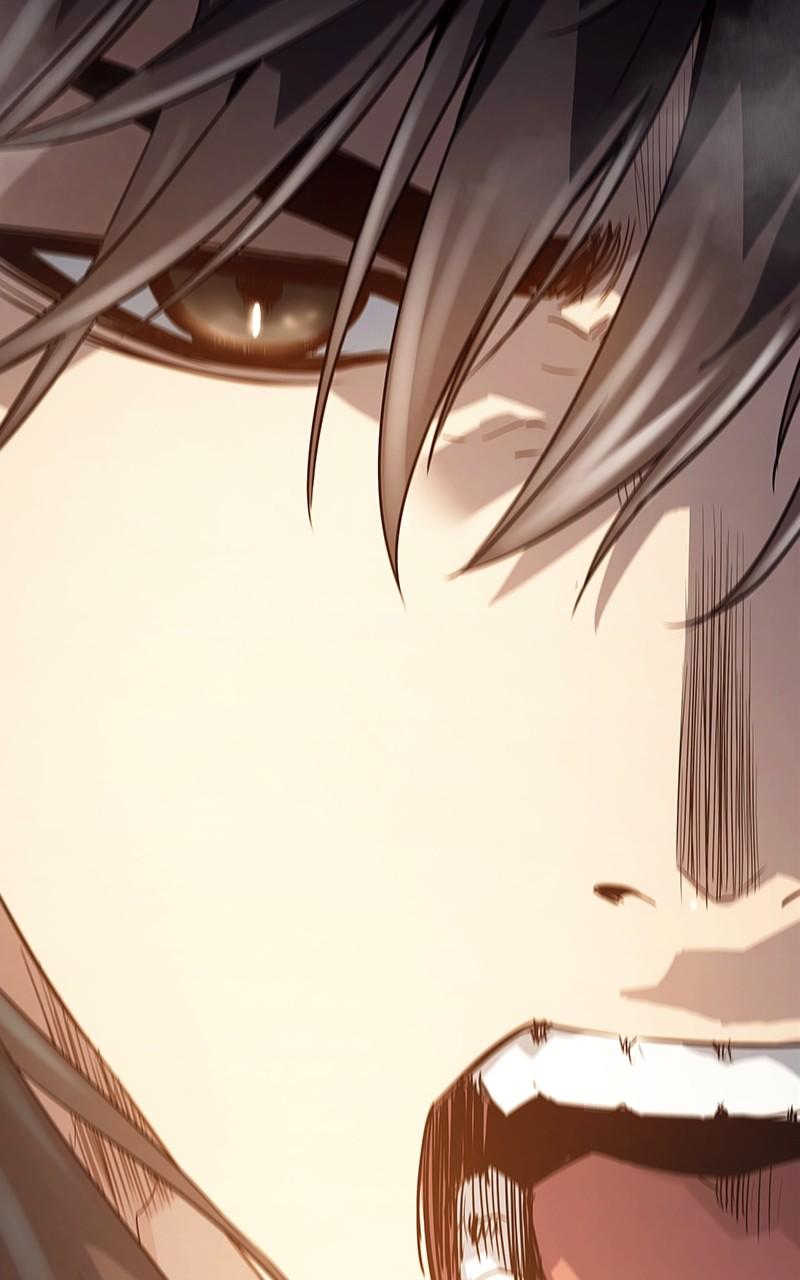 Read Absolute Dominion - Chapter 25 - absolutedominion.org | Image 115