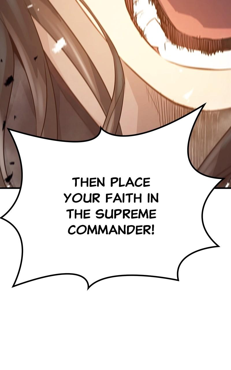 Read Absolute Dominion - Chapter 25 - absolutedominion.org | Image 116