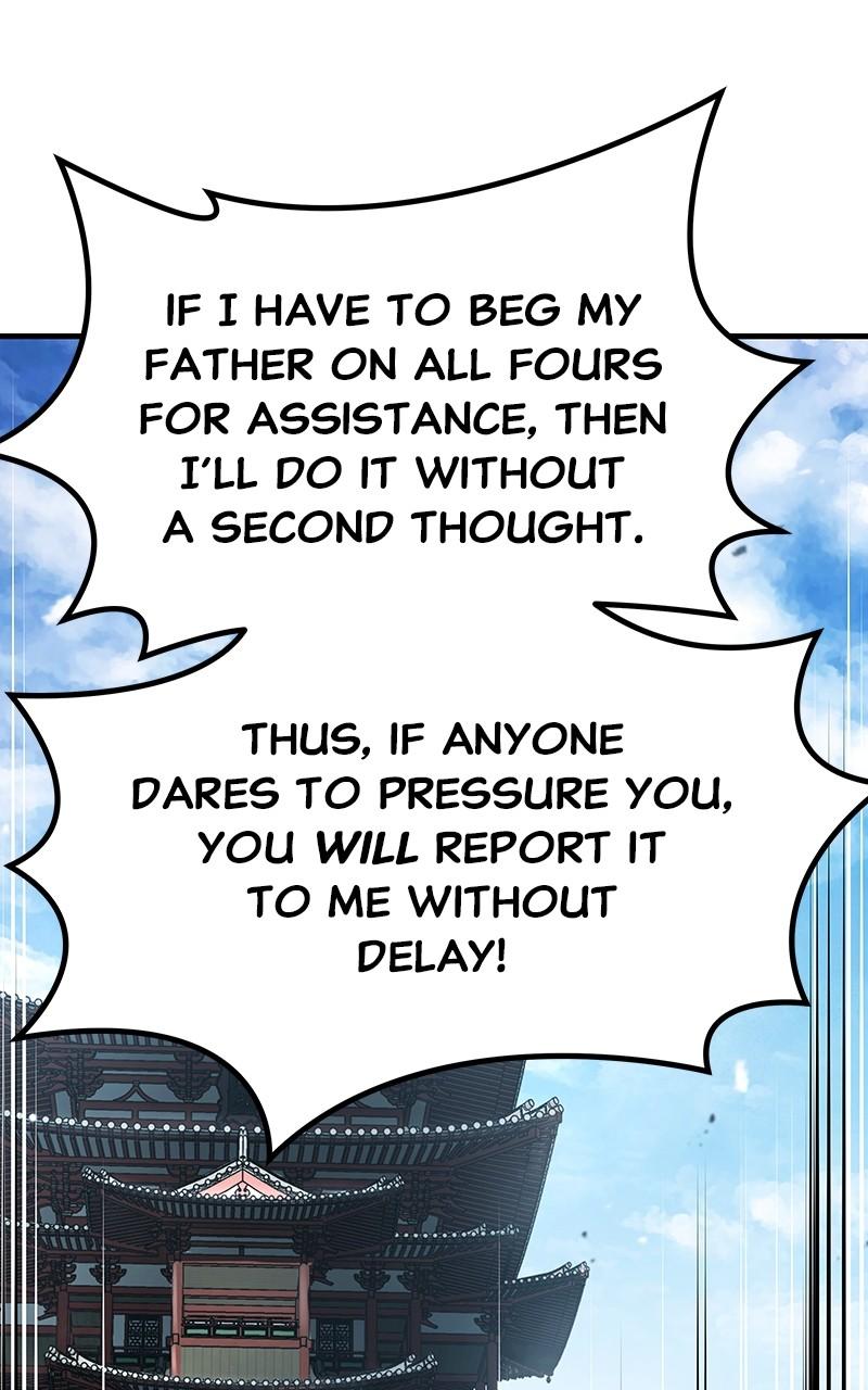 Read Absolute Dominion - Chapter 25 - absolutedominion.org | Image 117