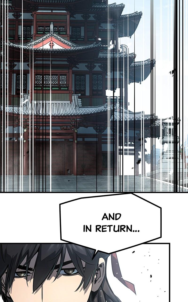 Read Absolute Dominion - Chapter 25 - absolutedominion.org | Image 118
