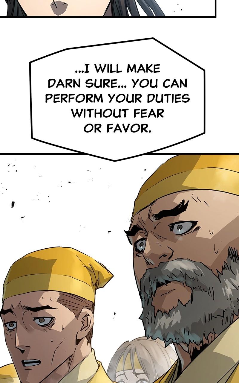 Read Absolute Dominion - Chapter 25 - absolutedominion.org | Image 119