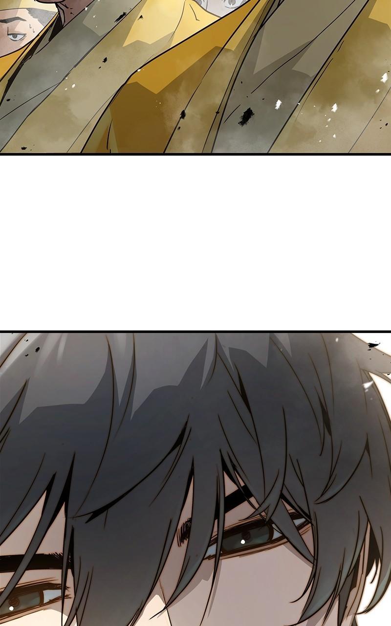 Read Absolute Dominion - Chapter 25 - absolutedominion.org | Image 120