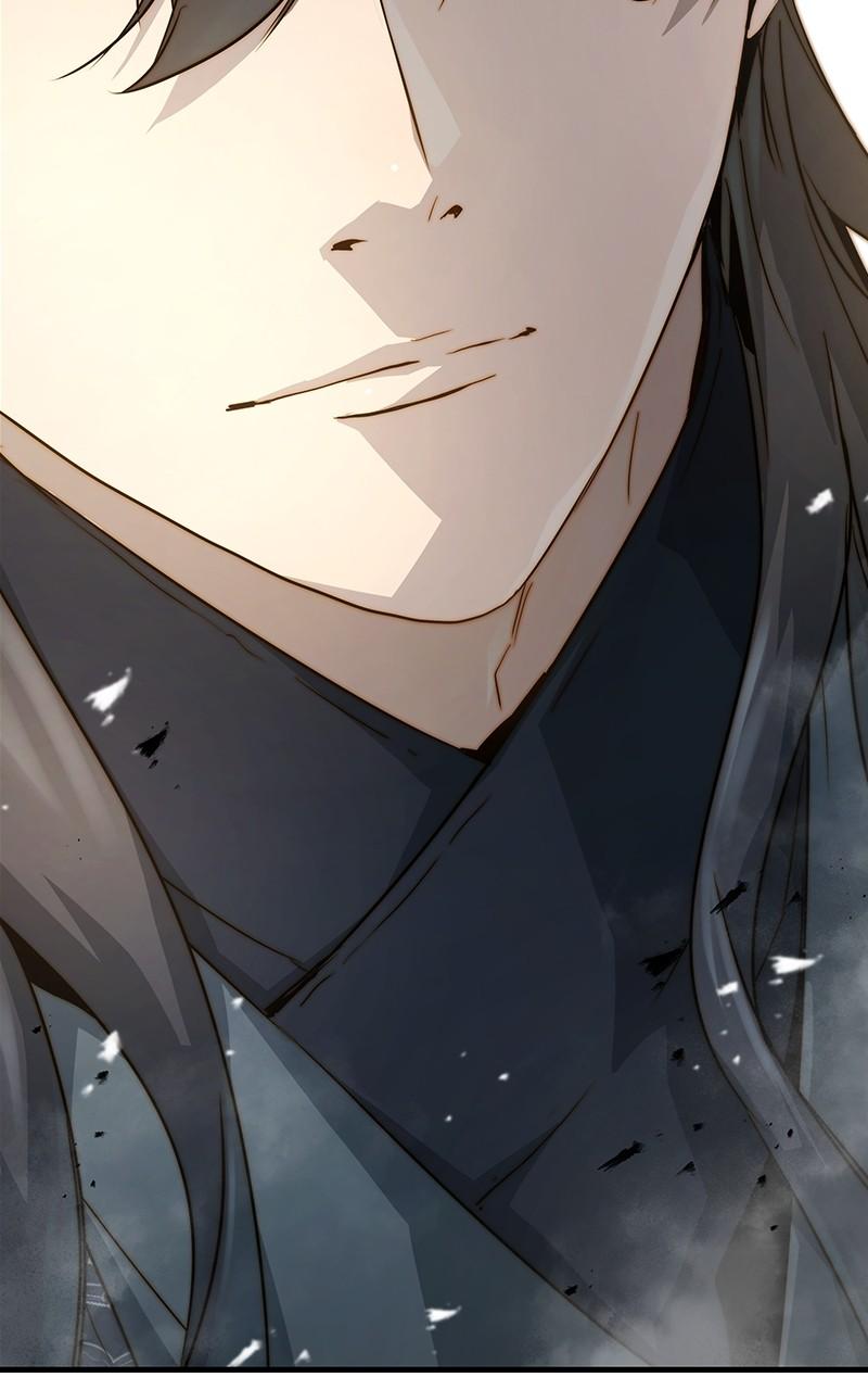 Read Absolute Dominion - Chapter 25 - absolutedominion.org | Image 121