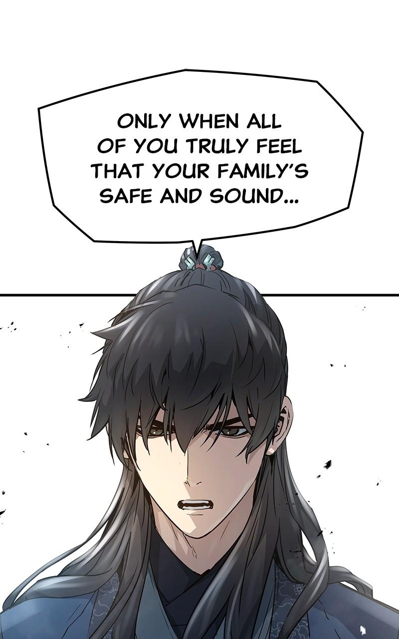 Read Absolute Dominion - Chapter 26 - absolutedominion.org | Image 1