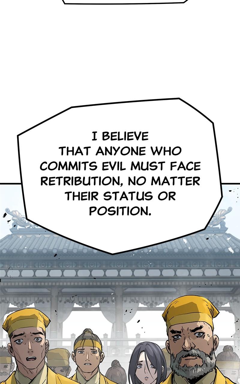 Read Absolute Dominion - Chapter 26 - absolutedominion.org | Image 3