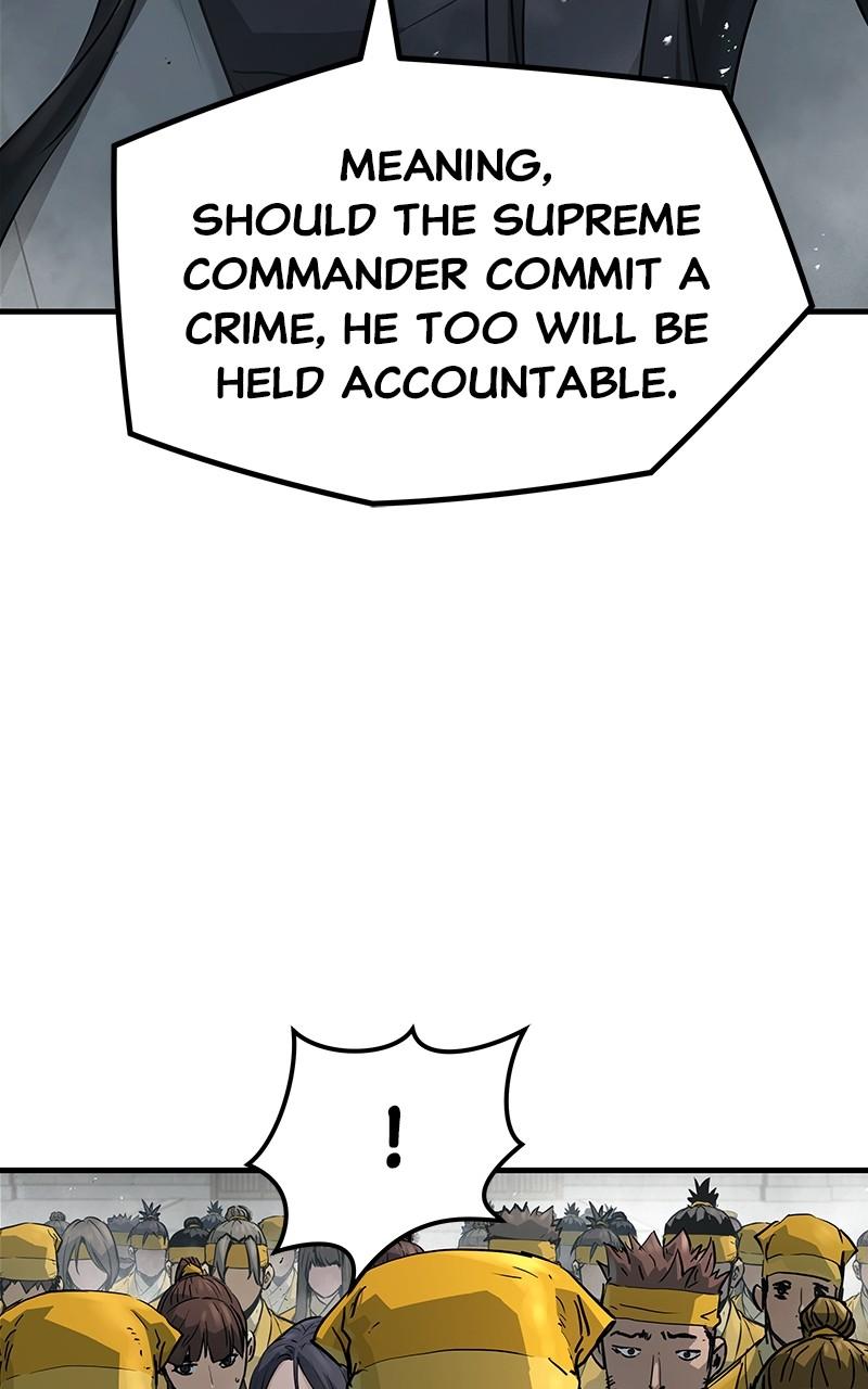 Read Absolute Dominion - Chapter 26 - absolutedominion.org | Image 7