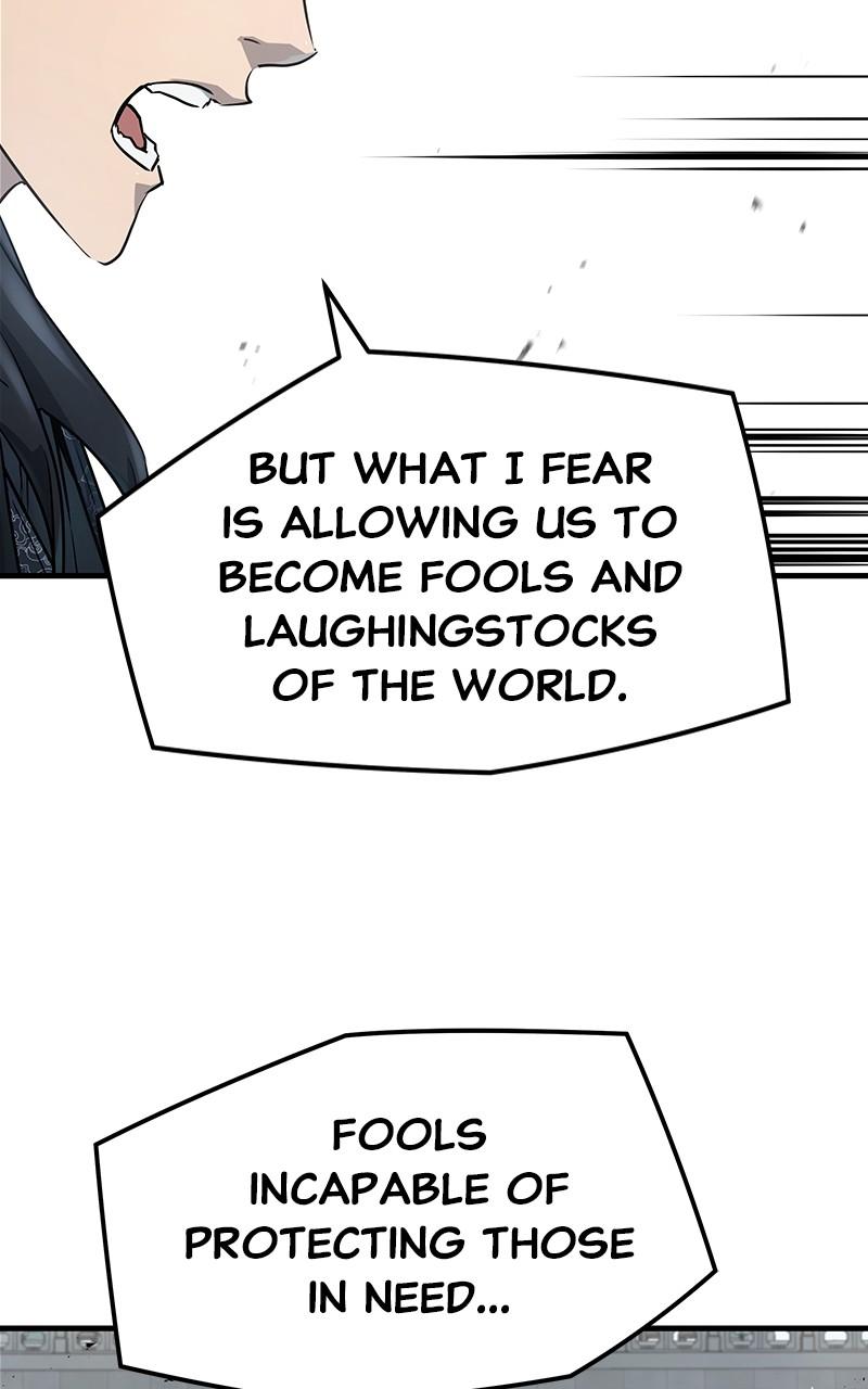 Read Absolute Dominion - Chapter 26 - absolutedominion.org | Image 9