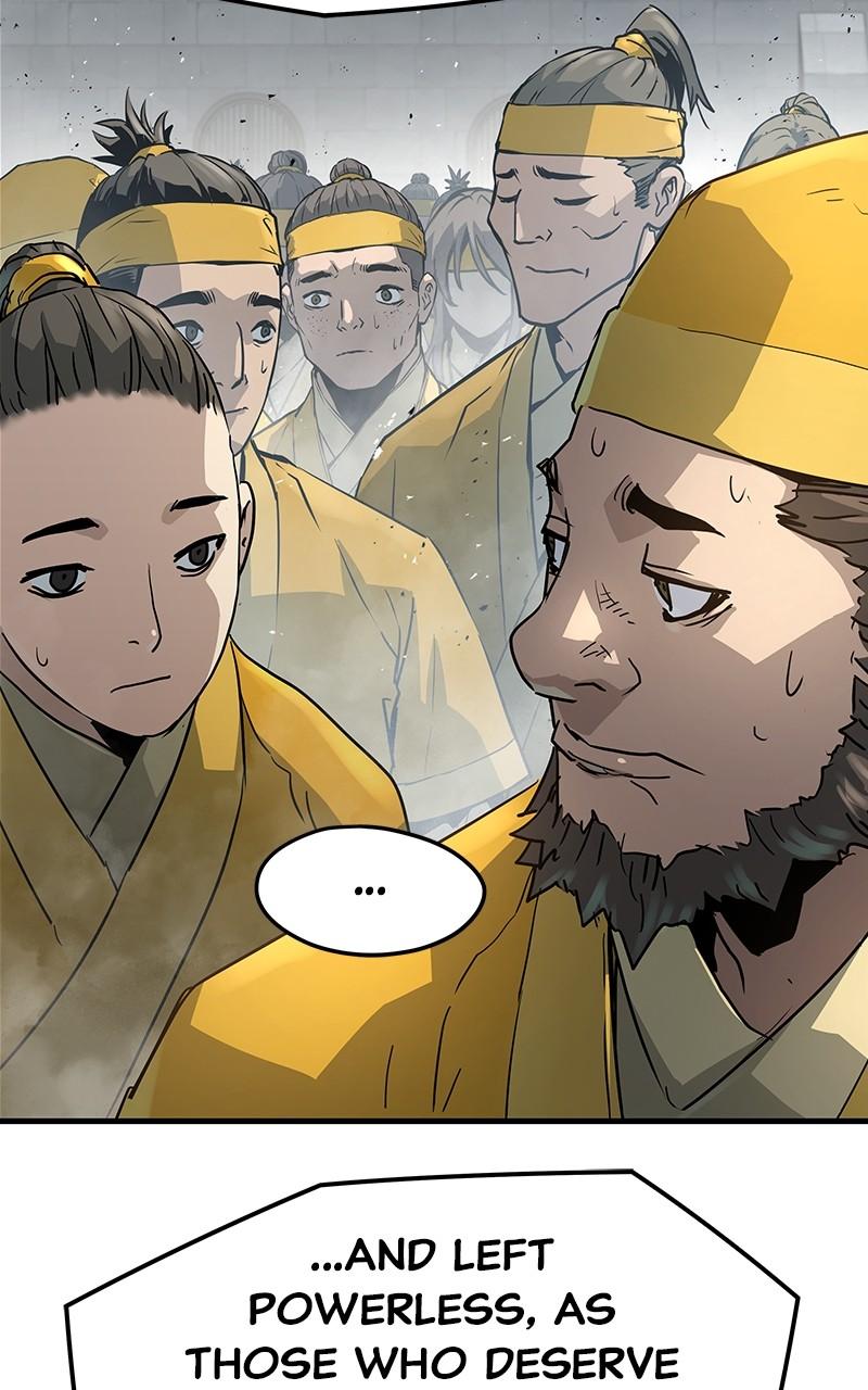 Read Absolute Dominion - Chapter 26 - absolutedominion.org | Image 10