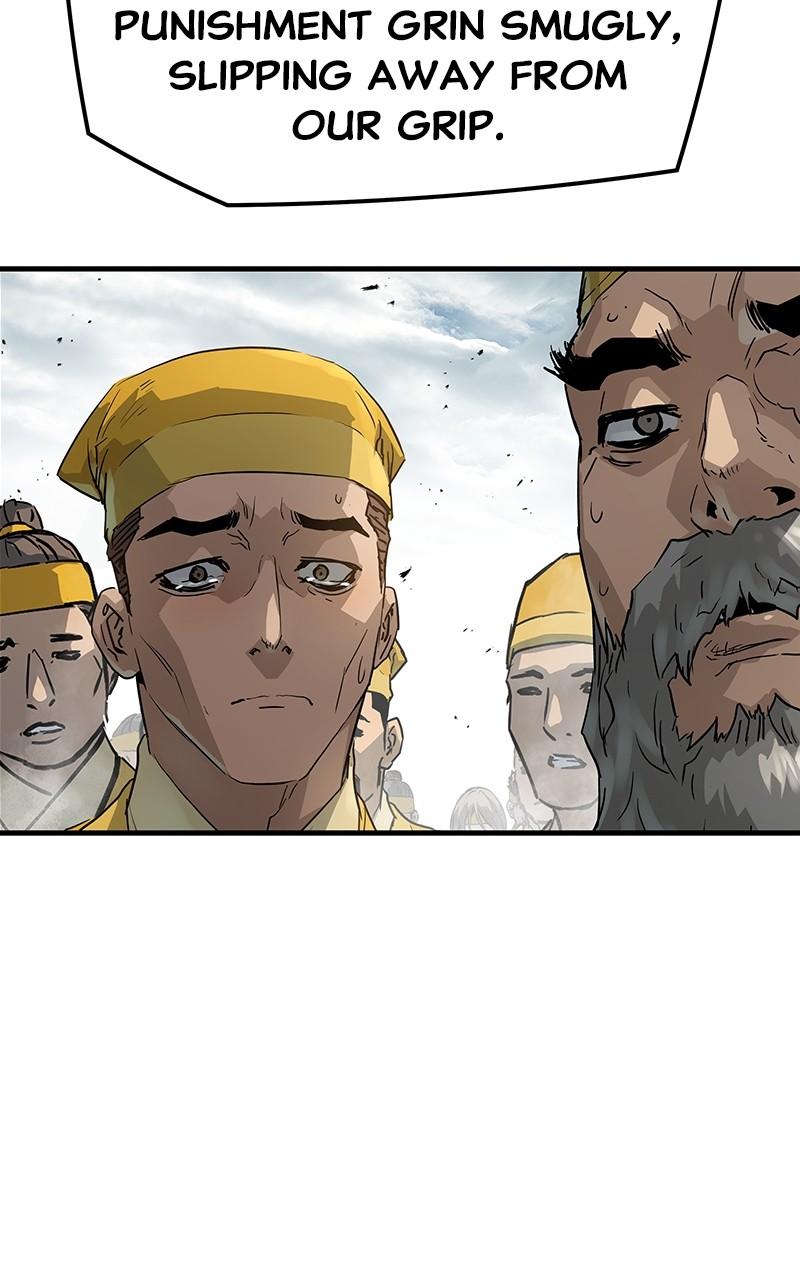 Read Absolute Dominion - Chapter 26 - absolutedominion.org | Image 11