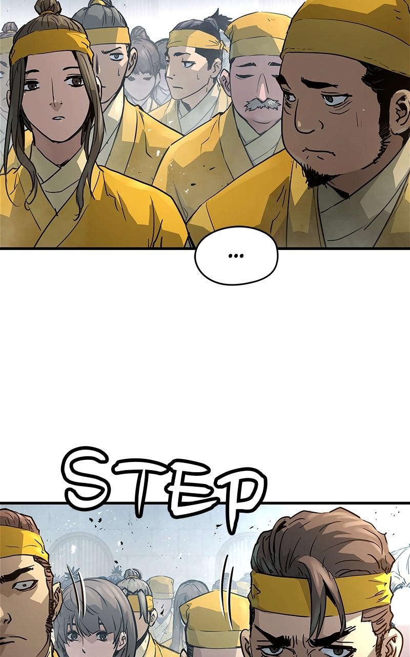 Read Absolute Dominion - Chapter 26 - absolutedominion.org | Image 17