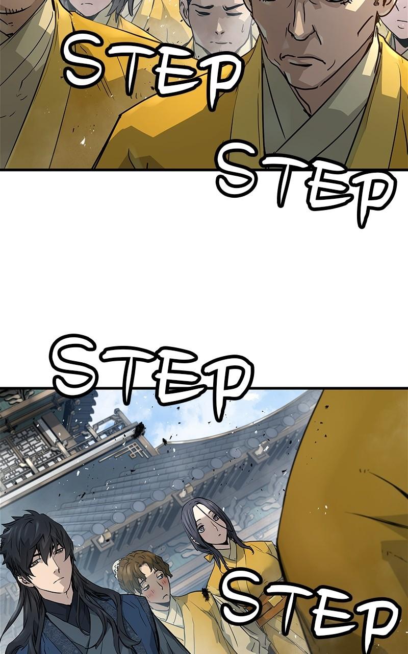 Read Absolute Dominion - Chapter 26 - absolutedominion.org | Image 18