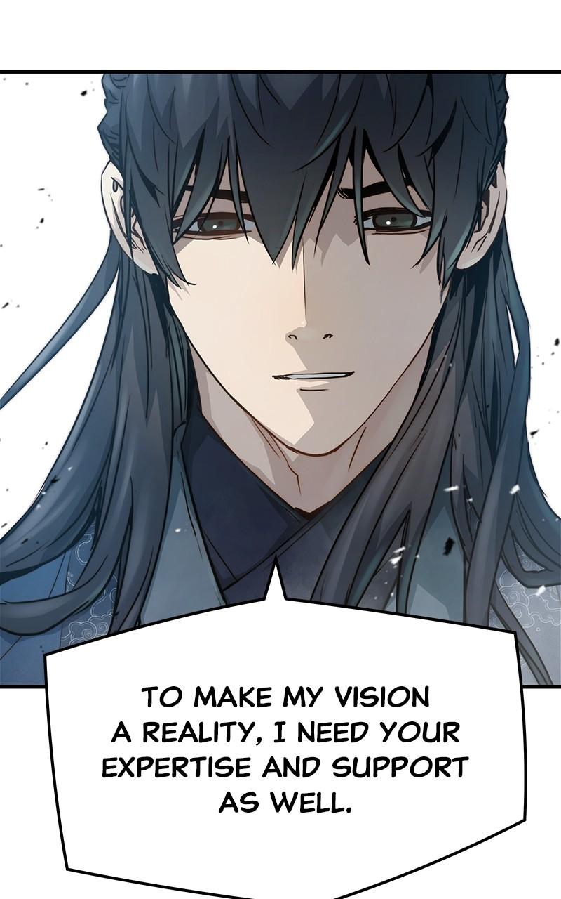 Read Absolute Dominion - Chapter 26 - absolutedominion.org | Image 22