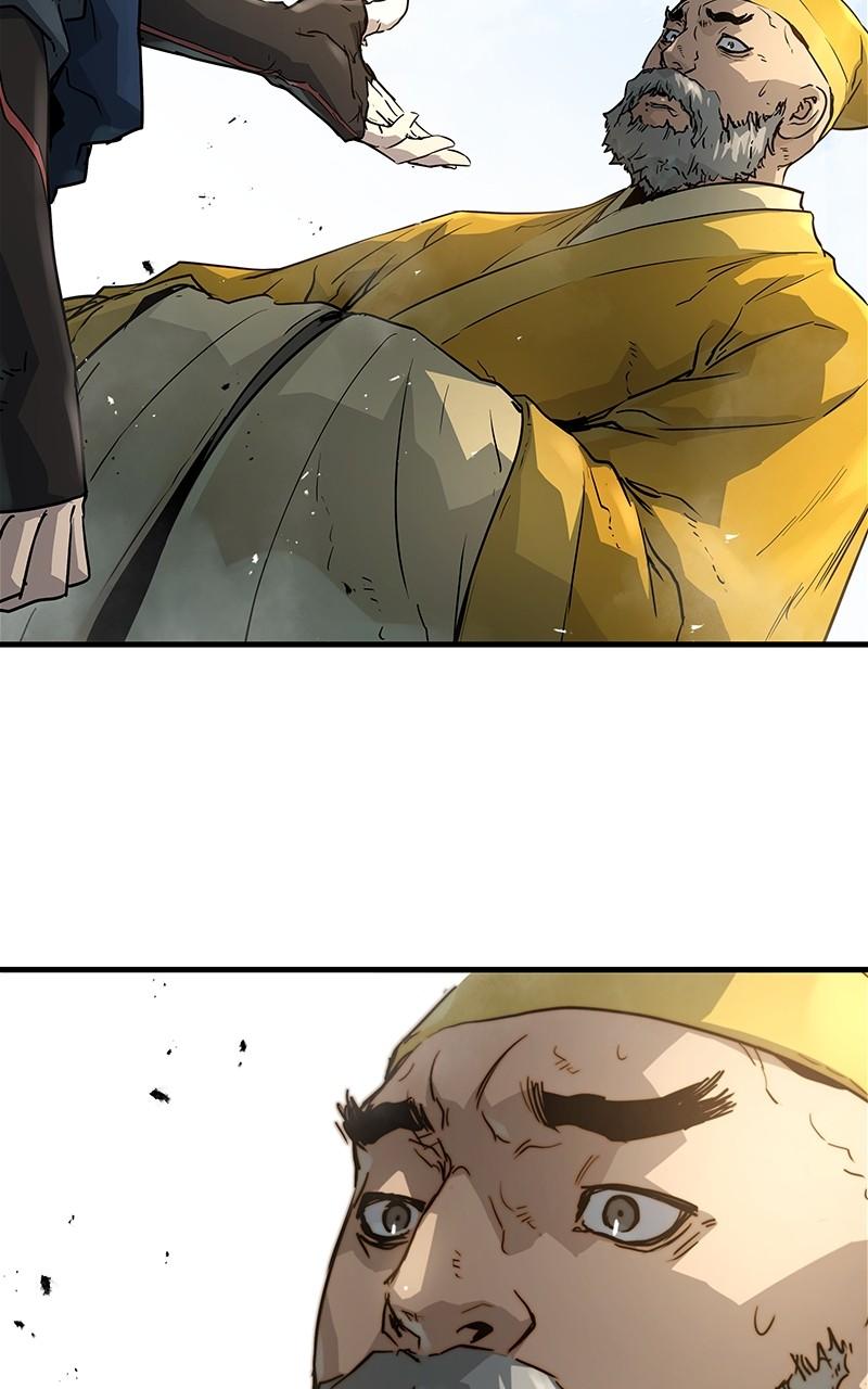 Read Absolute Dominion - Chapter 26 - absolutedominion.org | Image 24