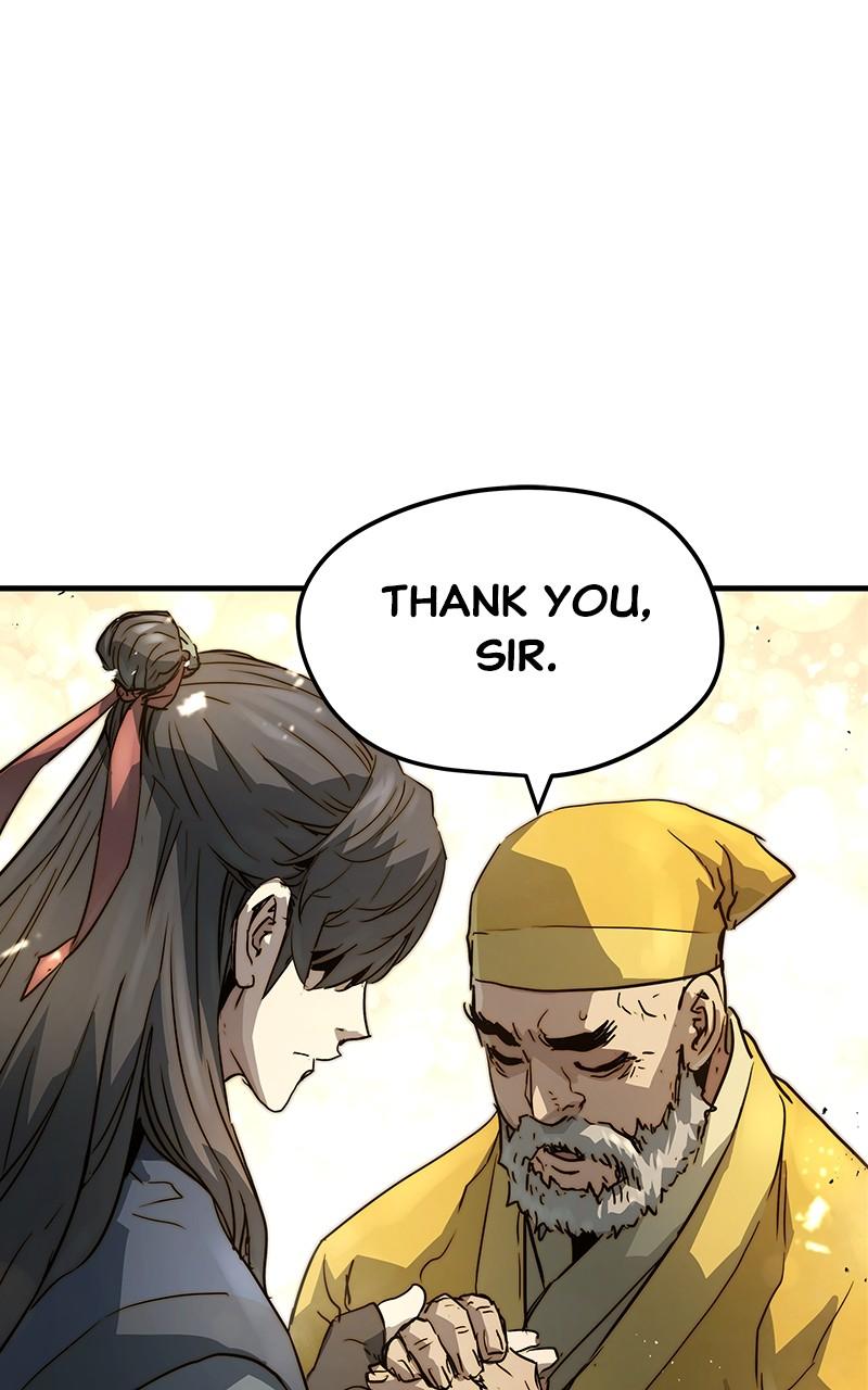 Read Absolute Dominion - Chapter 26 - absolutedominion.org | Image 26