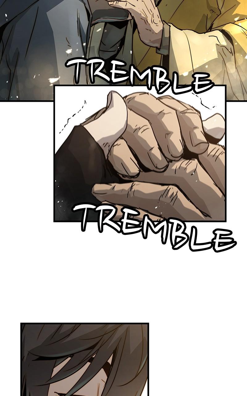 Read Absolute Dominion - Chapter 26 - absolutedominion.org | Image 27