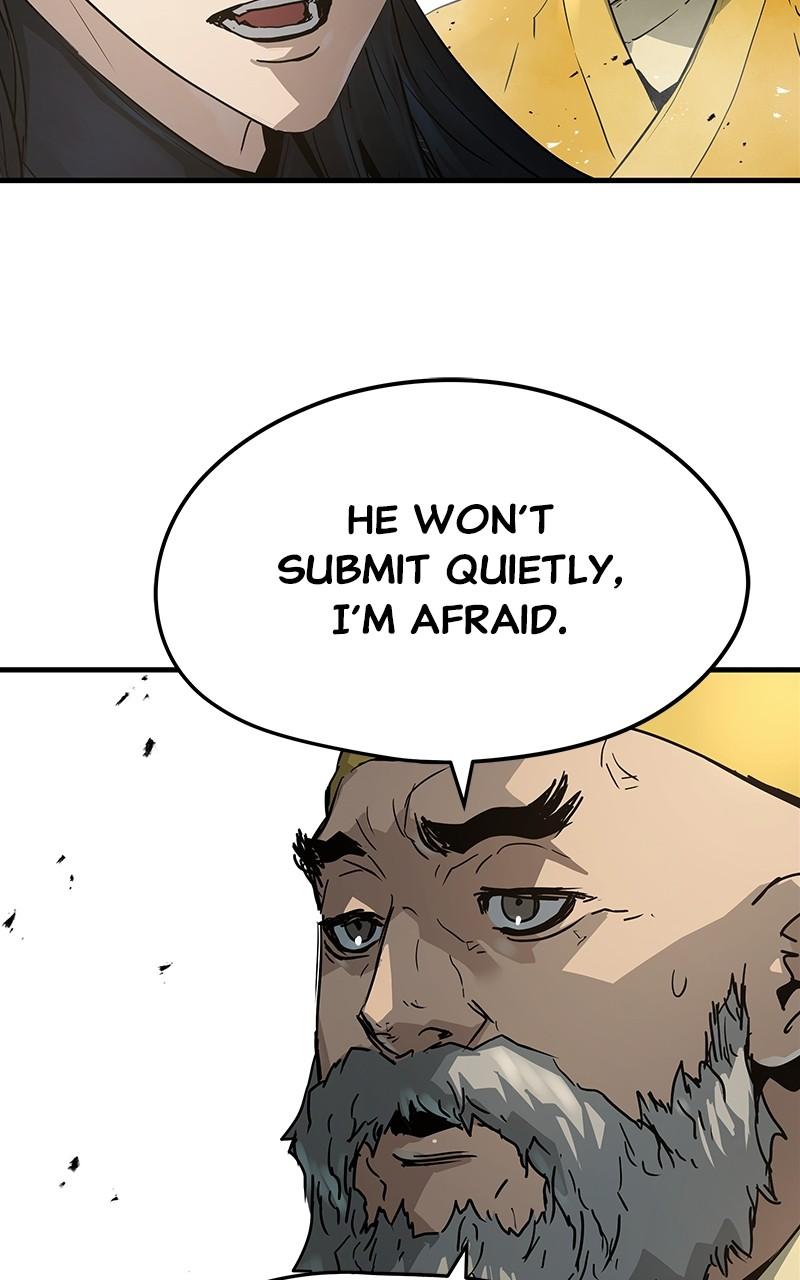 Read Absolute Dominion - Chapter 26 - absolutedominion.org | Image 30