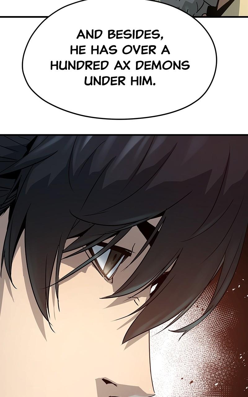 Read Absolute Dominion - Chapter 26 - absolutedominion.org | Image 31