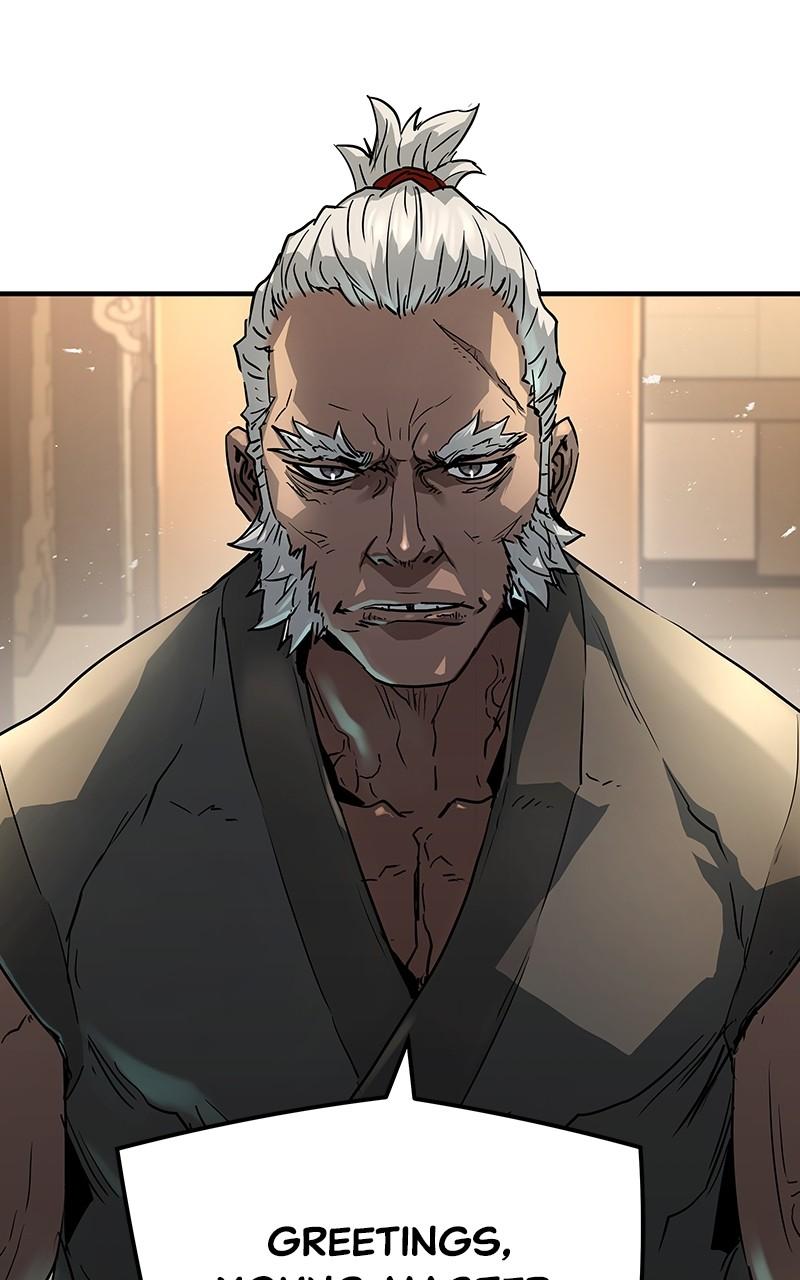 Read Absolute Dominion - Chapter 26 - absolutedominion.org | Image 37