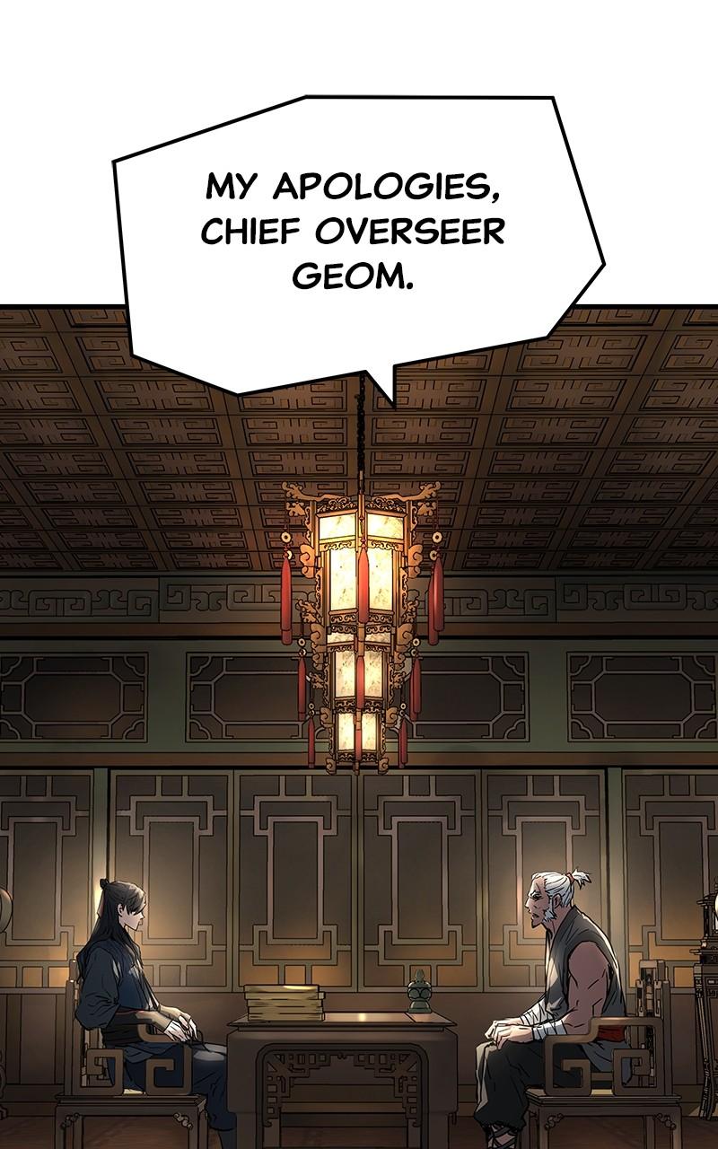 Read Absolute Dominion - Chapter 26 - absolutedominion.org | Image 41