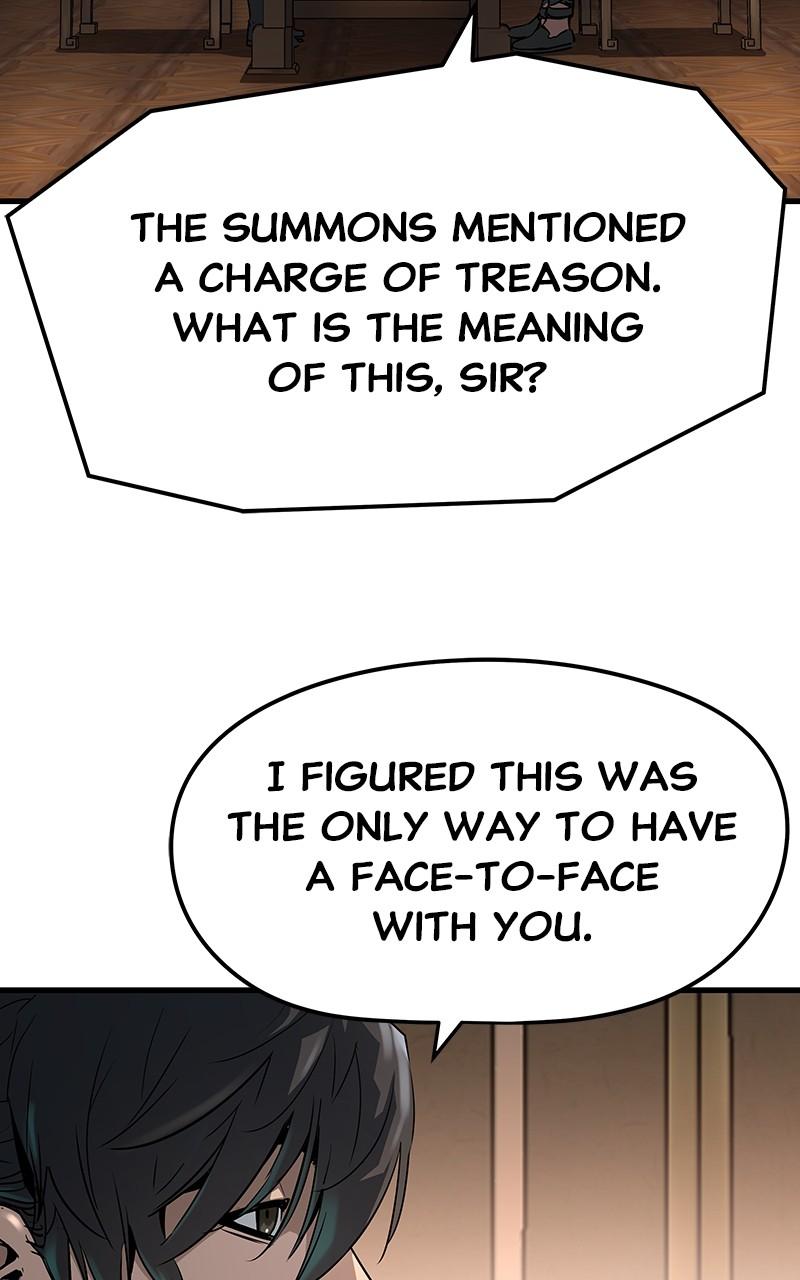 Read Absolute Dominion - Chapter 26 - absolutedominion.org | Image 42