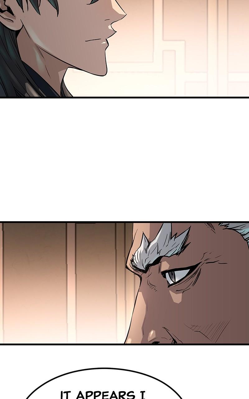 Read Absolute Dominion - Chapter 26 - absolutedominion.org | Image 43