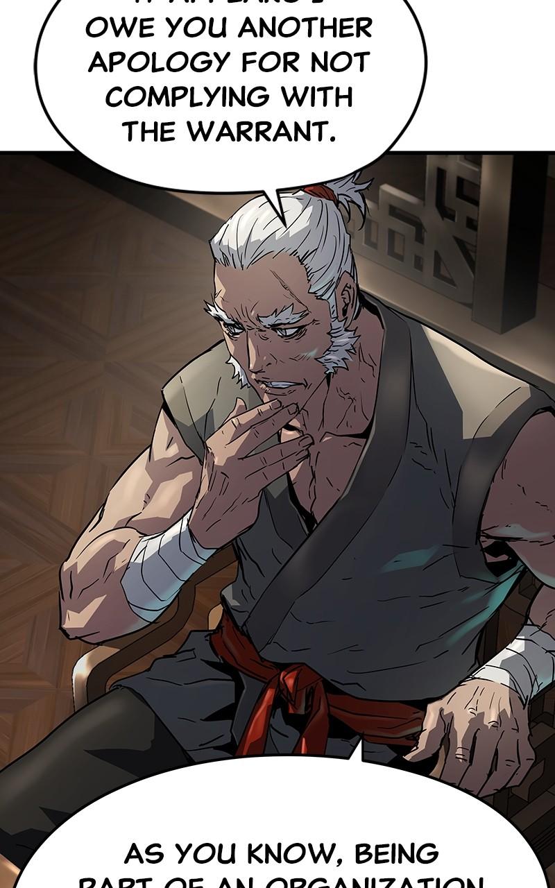 Read Absolute Dominion - Chapter 26 - absolutedominion.org | Image 44