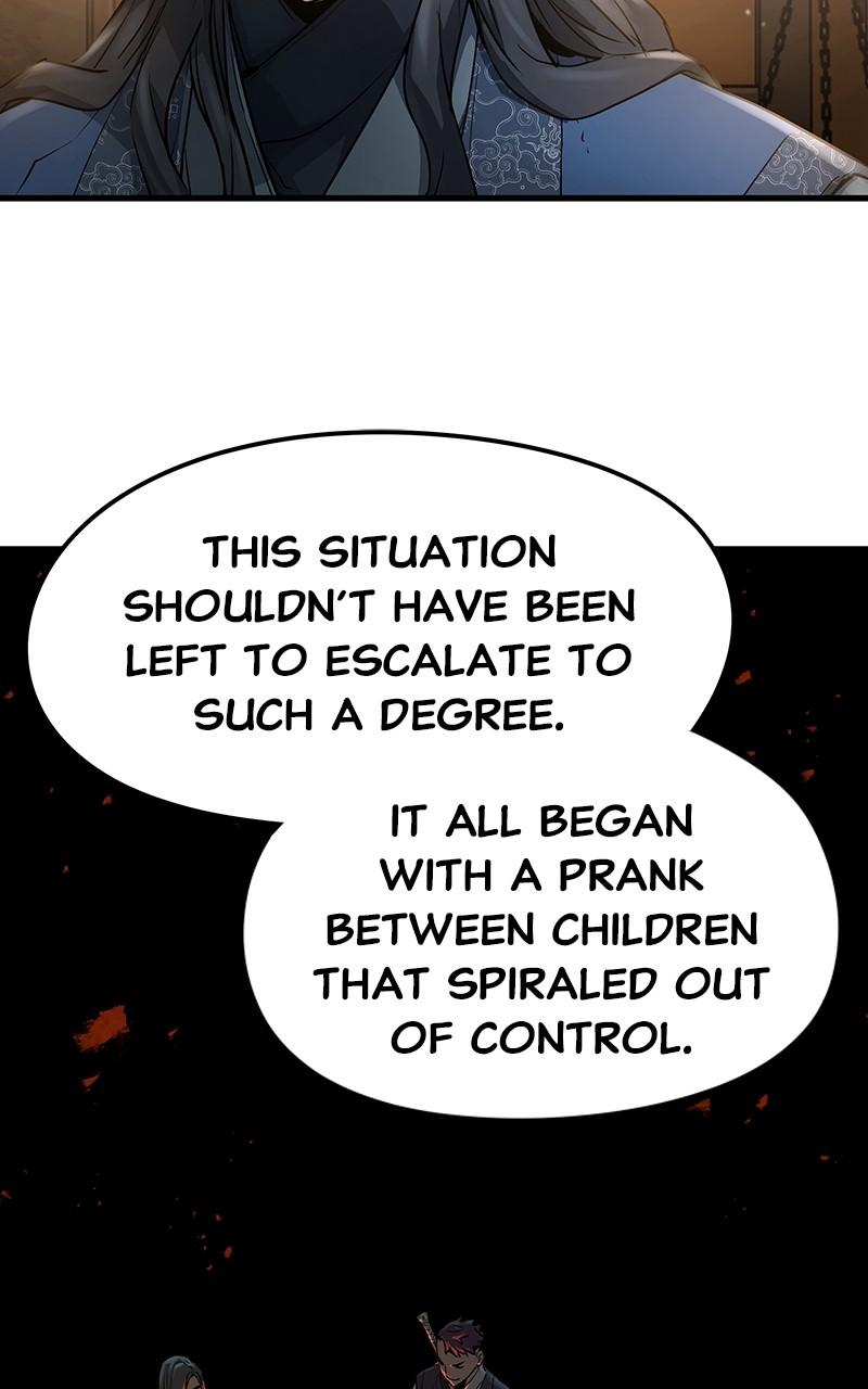 Read Absolute Dominion - Chapter 26 - absolutedominion.org | Image 46