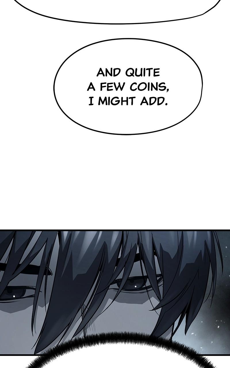 Read Absolute Dominion - Chapter 26 - absolutedominion.org | Image 49
