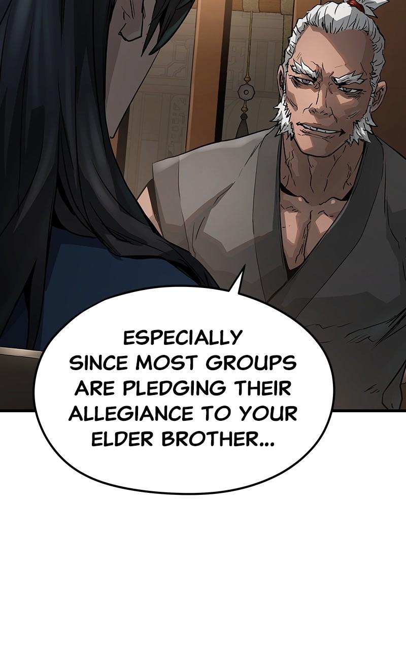 Read Absolute Dominion - Chapter 26 - absolutedominion.org | Image 51