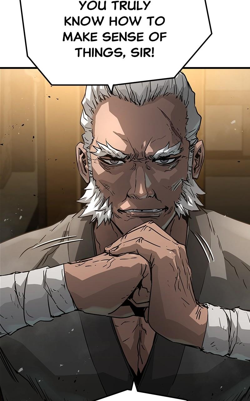 Read Absolute Dominion - Chapter 26 - absolutedominion.org | Image 53