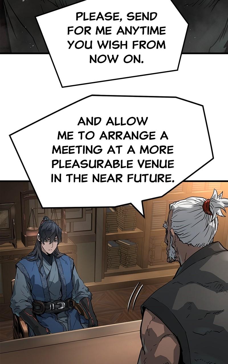 Read Absolute Dominion - Chapter 26 - absolutedominion.org | Image 54