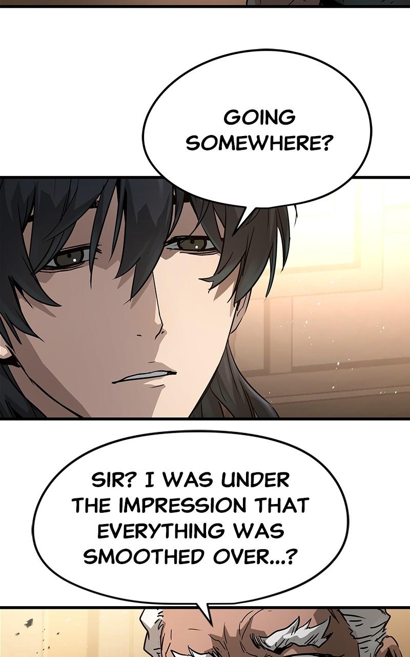 Read Absolute Dominion - Chapter 26 - absolutedominion.org | Image 55